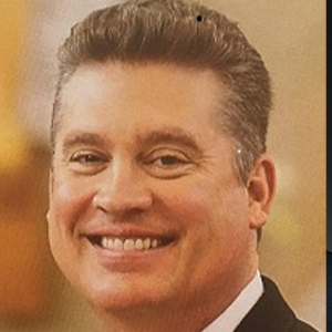 Chris Robbins